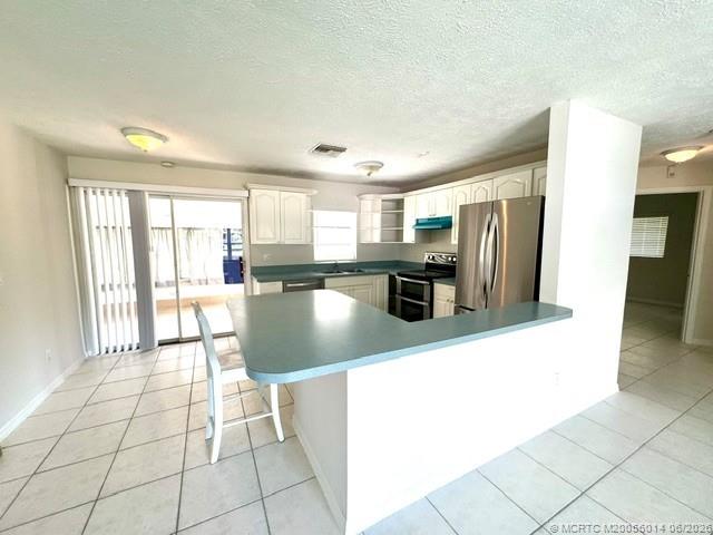 1909 NW Sunset Blvd