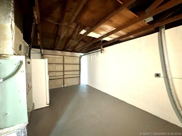 1909 NW Sunset Blvd