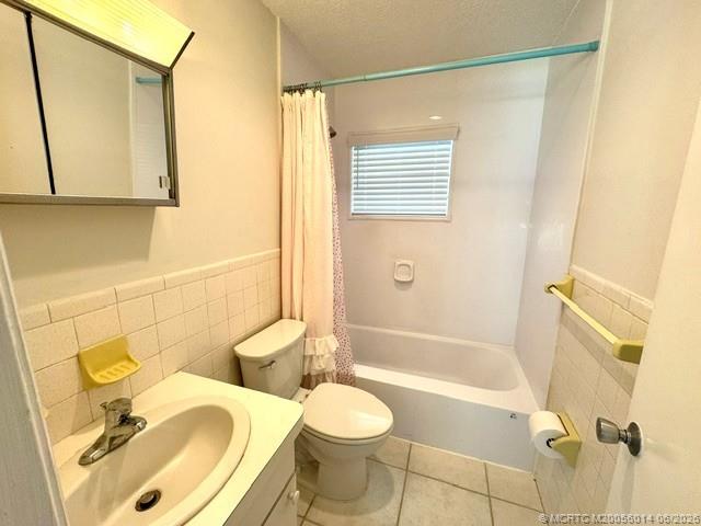 1909 NW Sunset Blvd
