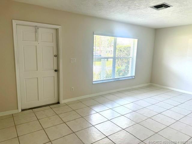 1909 NW Sunset Blvd