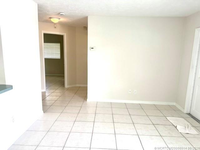 1909 NW Sunset Blvd