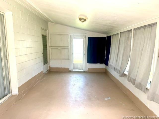 1909 NW Sunset Blvd
