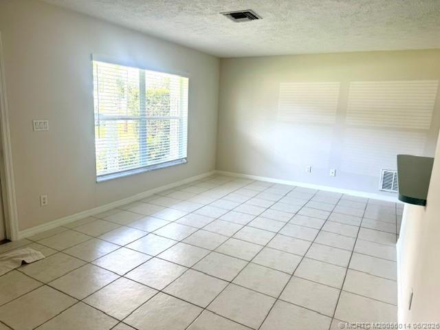 1909 NW Sunset Blvd