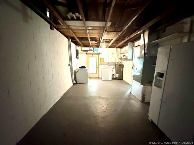 1909 NW Sunset Blvd