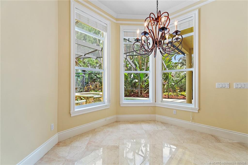 32 SW Wiregrass Ct