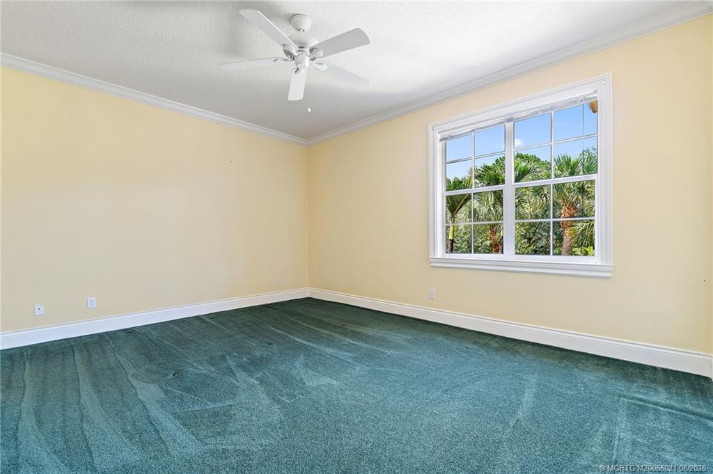 32 SW Wiregrass Ct