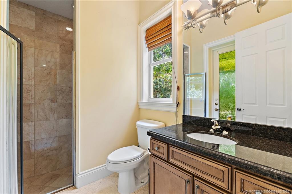 32 SW Wiregrass Ct