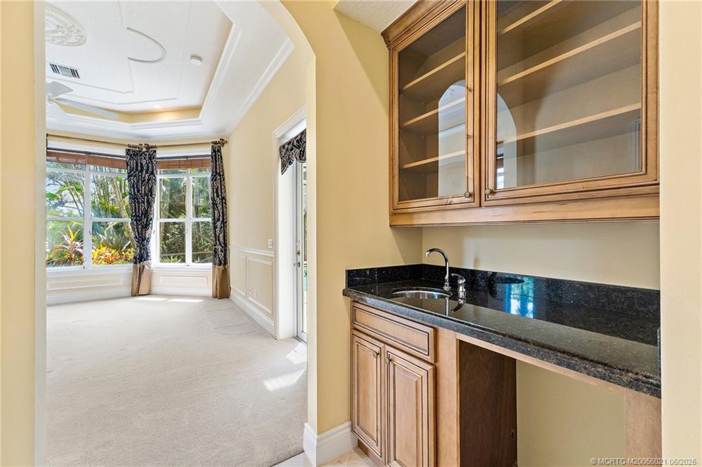 32 SW Wiregrass Ct