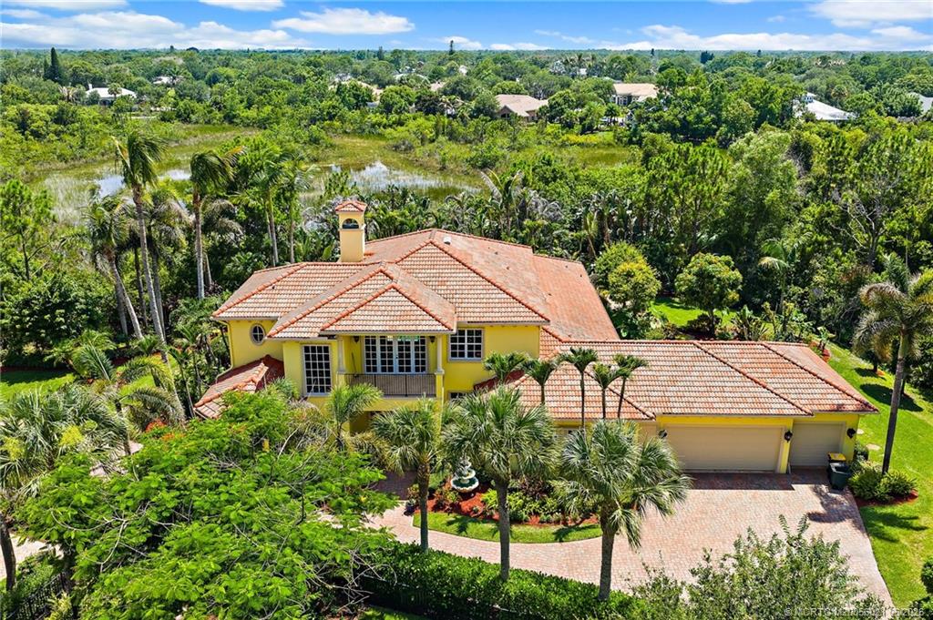 32 SW Wiregrass Ct