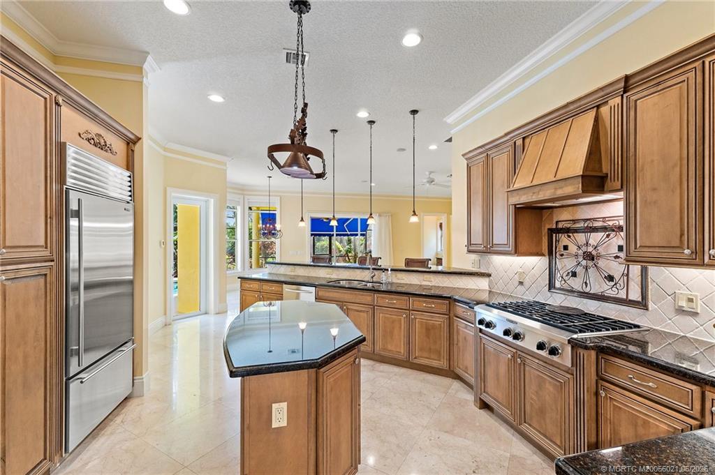 32 SW Wiregrass Ct