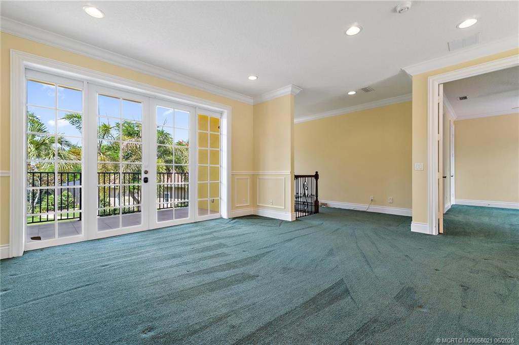 32 SW Wiregrass Ct