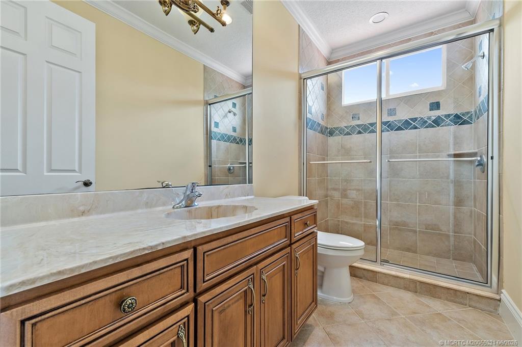 32 SW Wiregrass Ct
