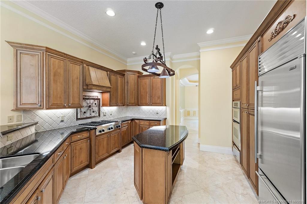 32 SW Wiregrass Ct