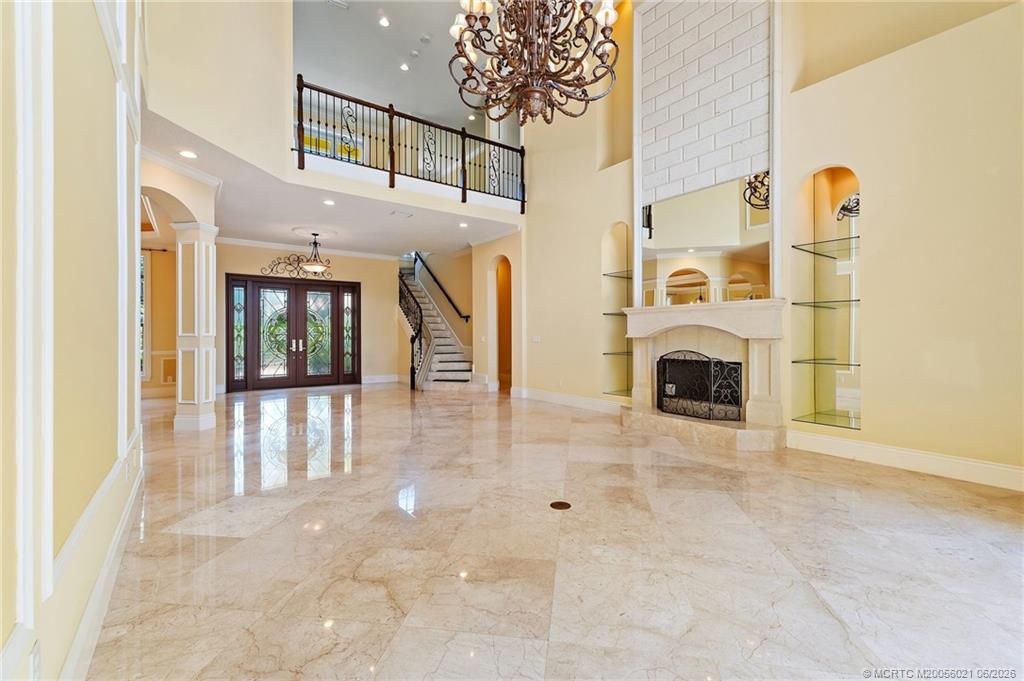 32 SW Wiregrass Ct