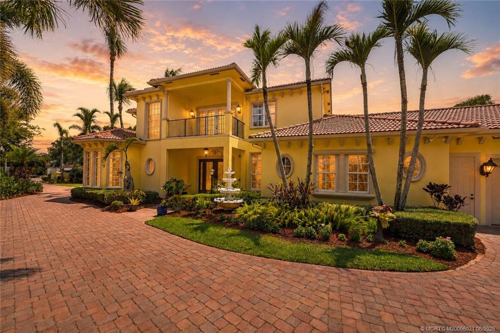 32 SW Wiregrass Ct