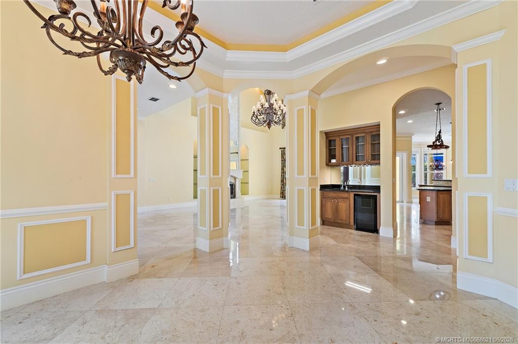 32 SW Wiregrass Ct