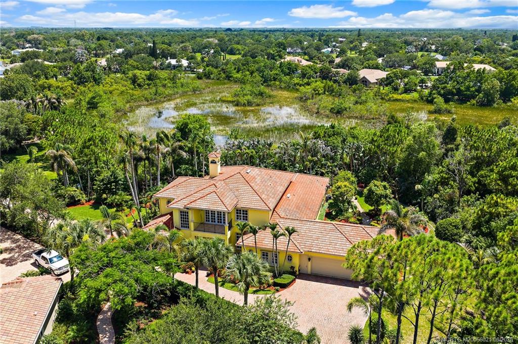 32 SW Wiregrass Ct