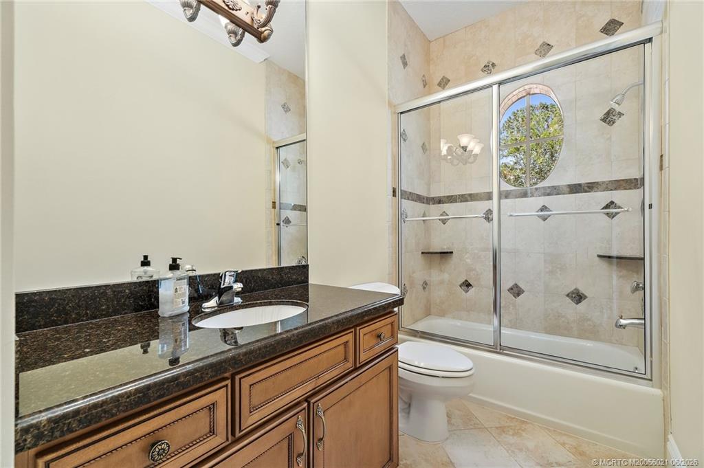 32 SW Wiregrass Ct