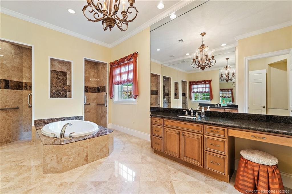 32 SW Wiregrass Ct