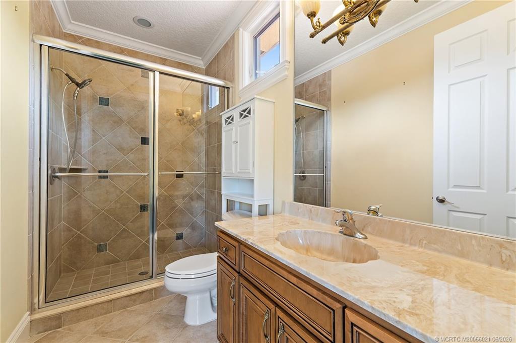 32 SW Wiregrass Ct