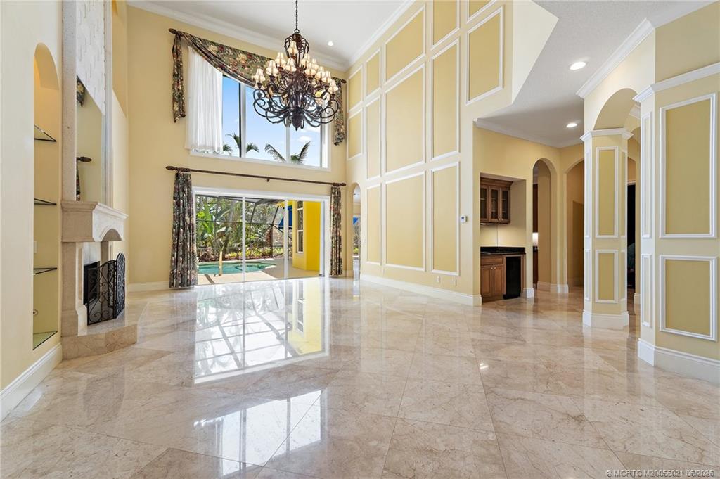 32 SW Wiregrass Ct