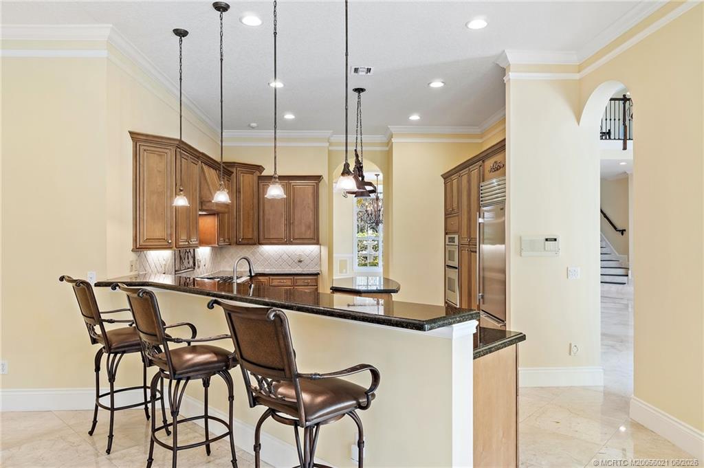 32 SW Wiregrass Ct