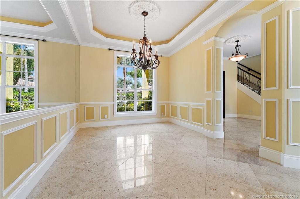 32 SW Wiregrass Ct