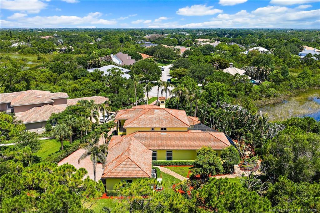 32 SW Wiregrass Ct