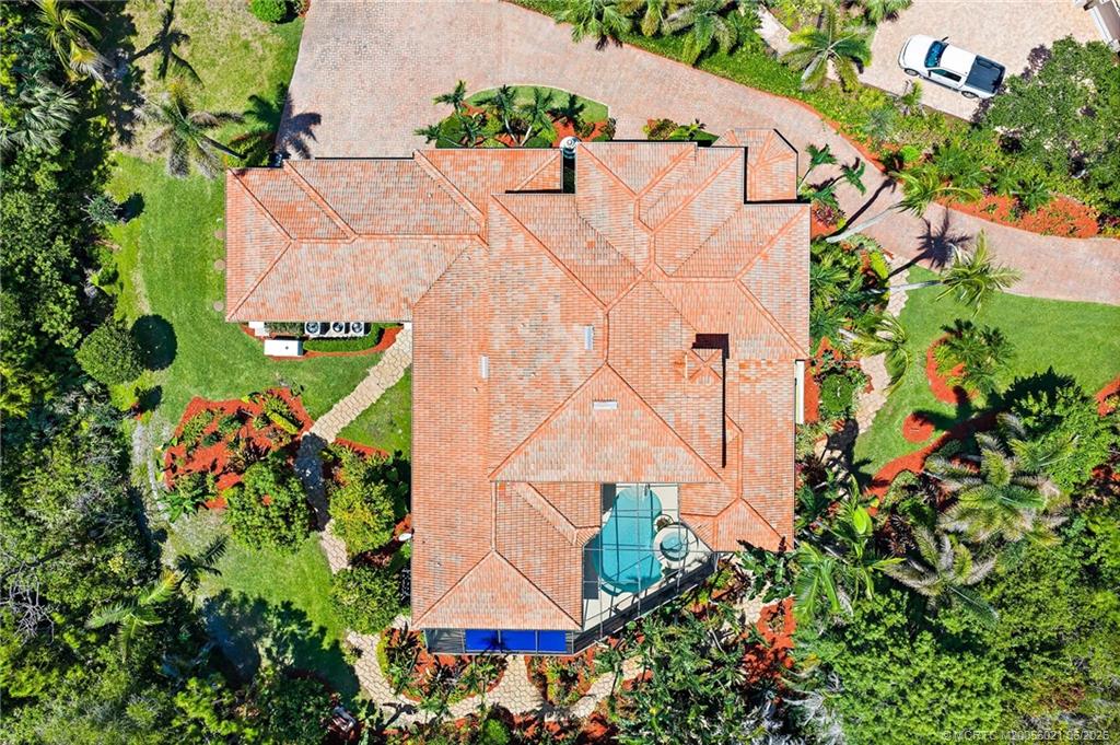 32 SW Wiregrass Ct