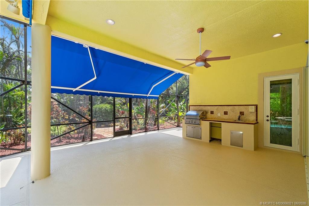32 SW Wiregrass Ct