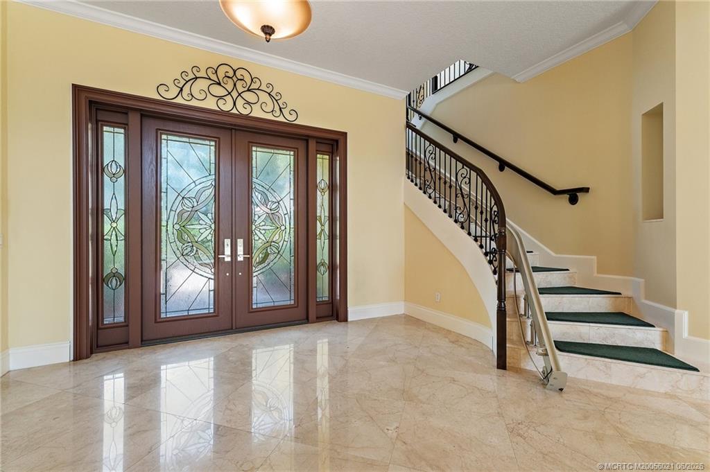 32 SW Wiregrass Ct
