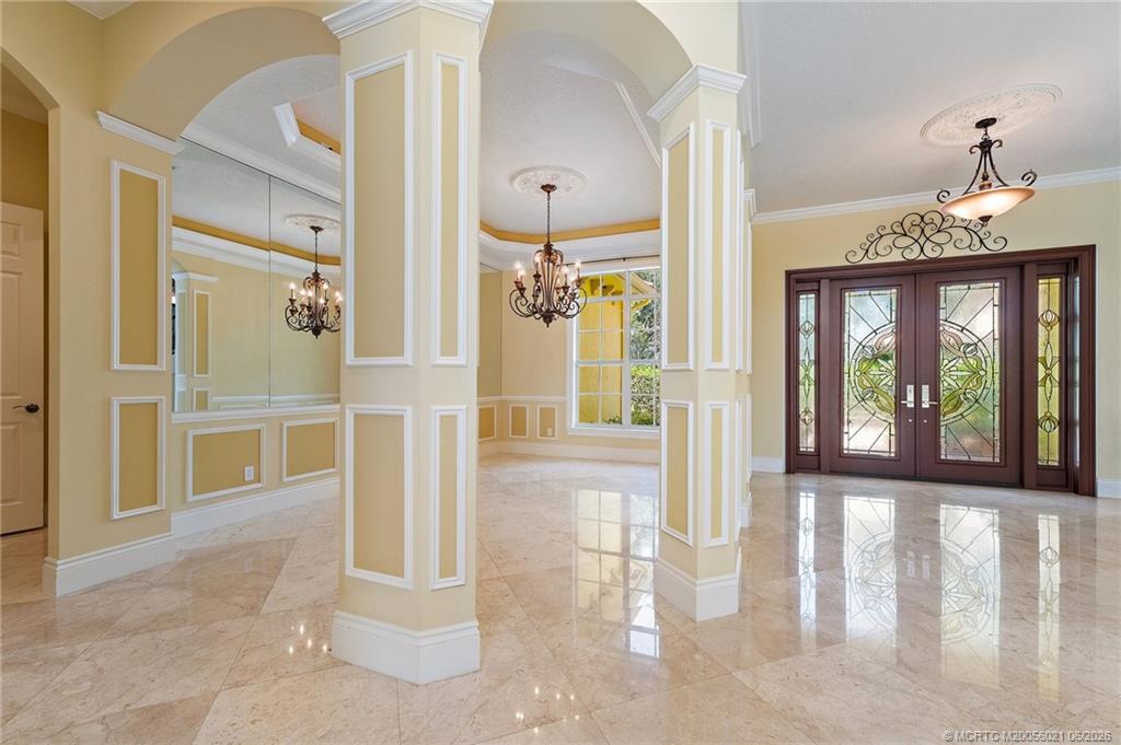 32 SW Wiregrass Ct