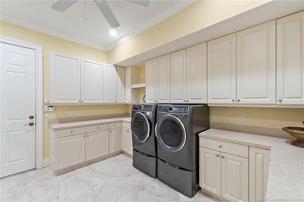 32 SW Wiregrass Ct