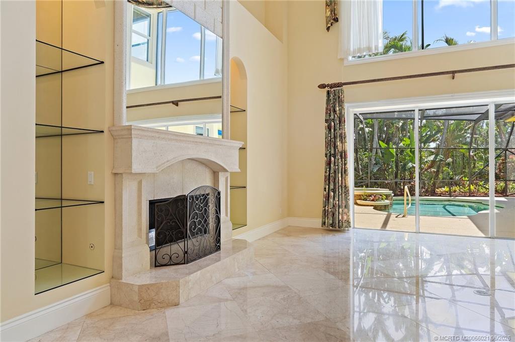 32 SW Wiregrass Ct