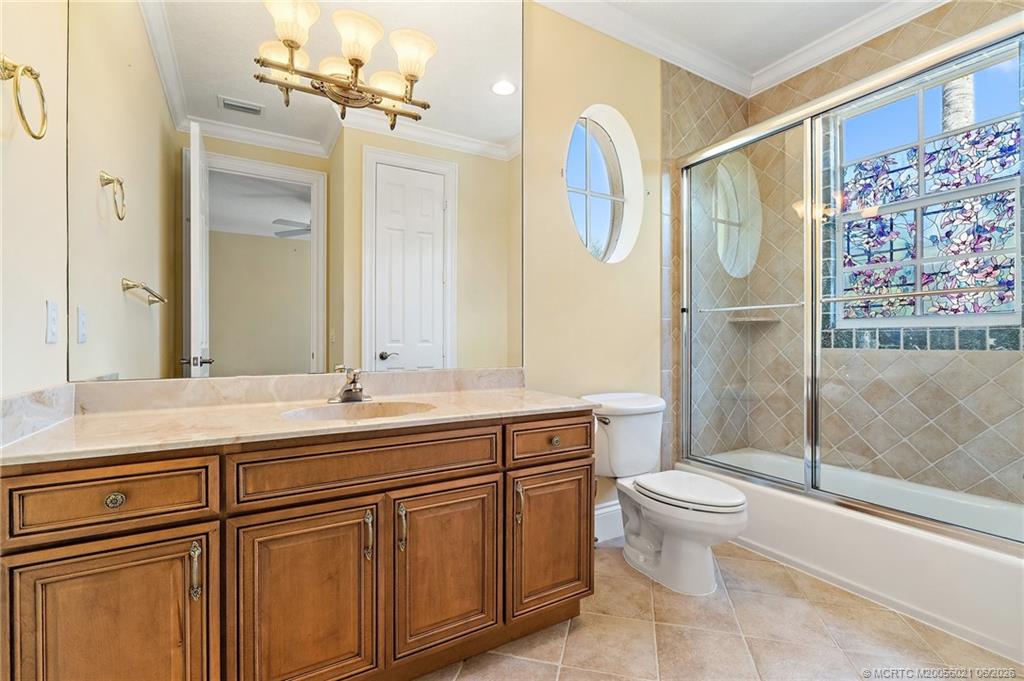 32 SW Wiregrass Ct