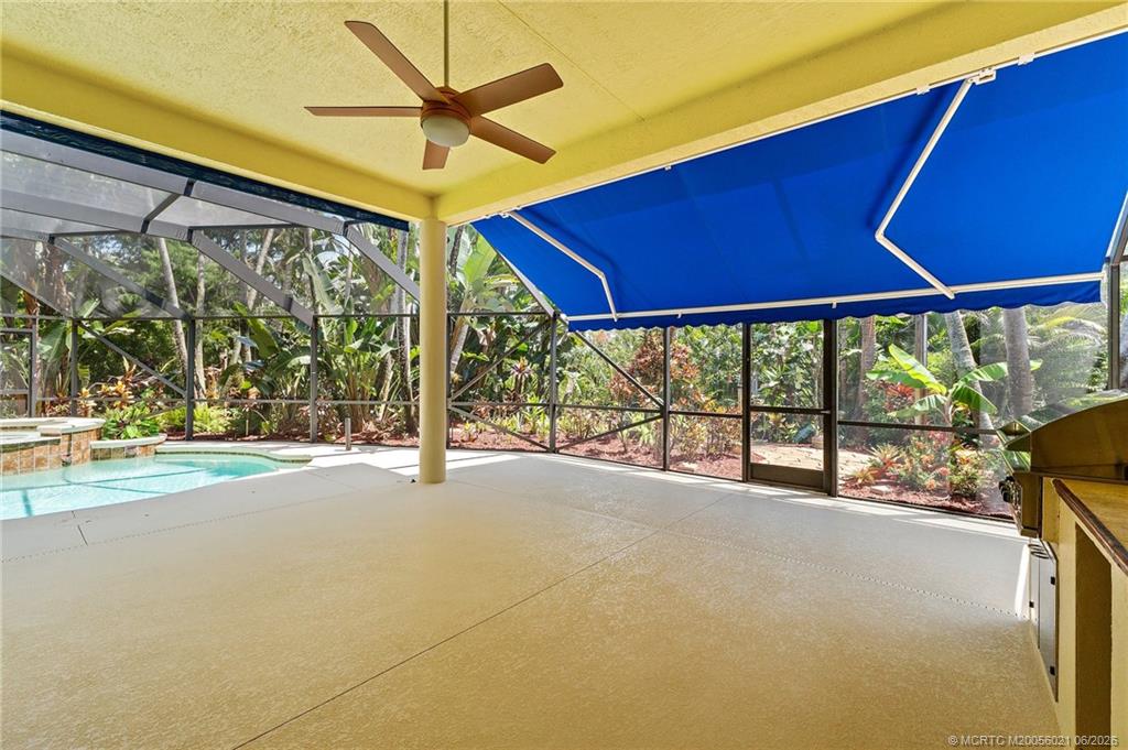 32 SW Wiregrass Ct