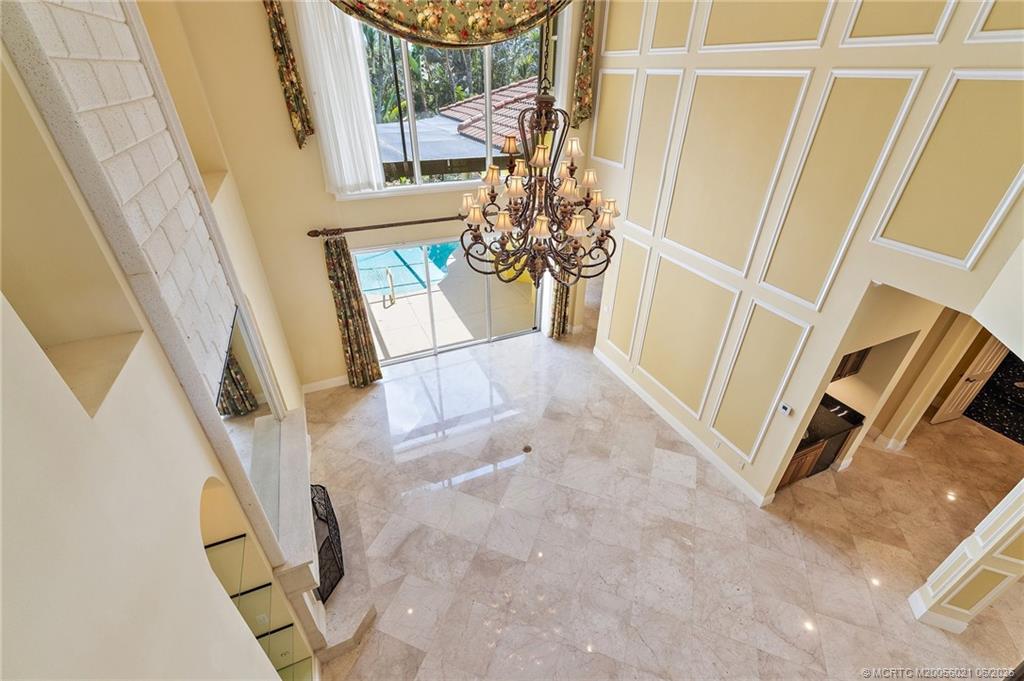 32 SW Wiregrass Ct