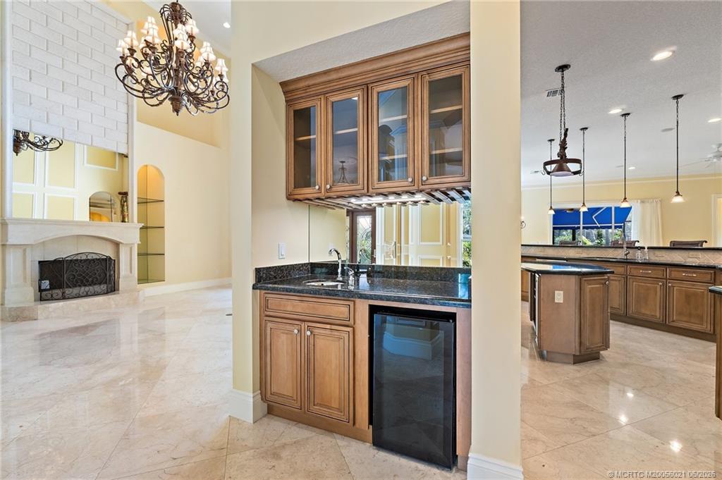 32 SW Wiregrass Ct