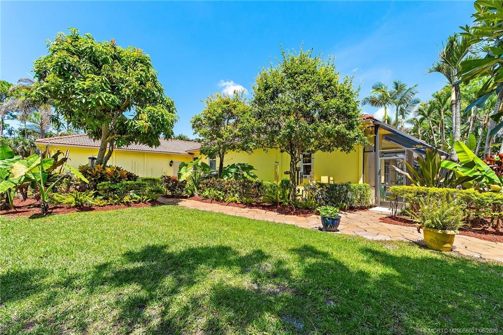 32 SW Wiregrass Ct