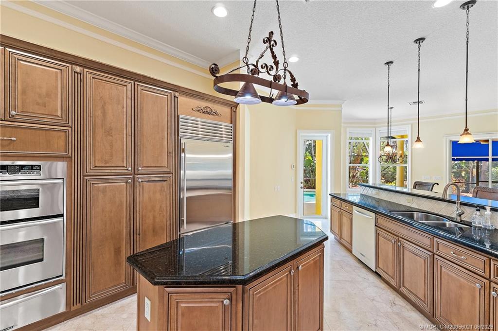 32 SW Wiregrass Ct