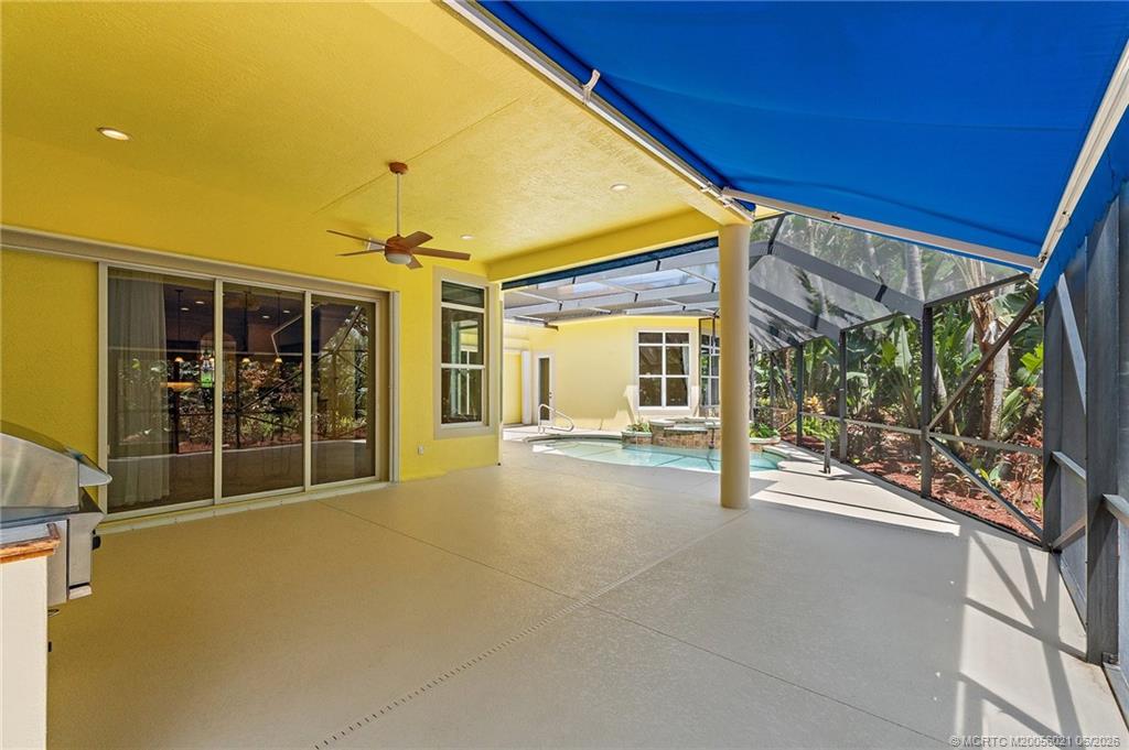 32 SW Wiregrass Ct