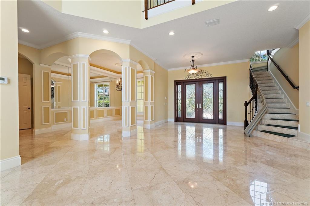 32 SW Wiregrass Ct