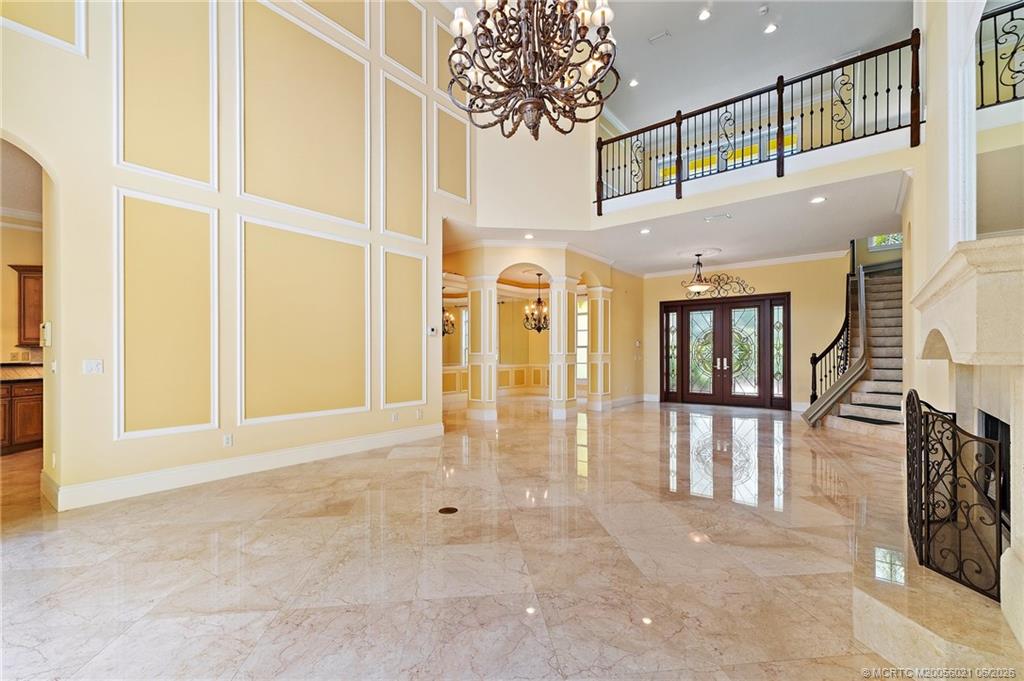 32 SW Wiregrass Ct