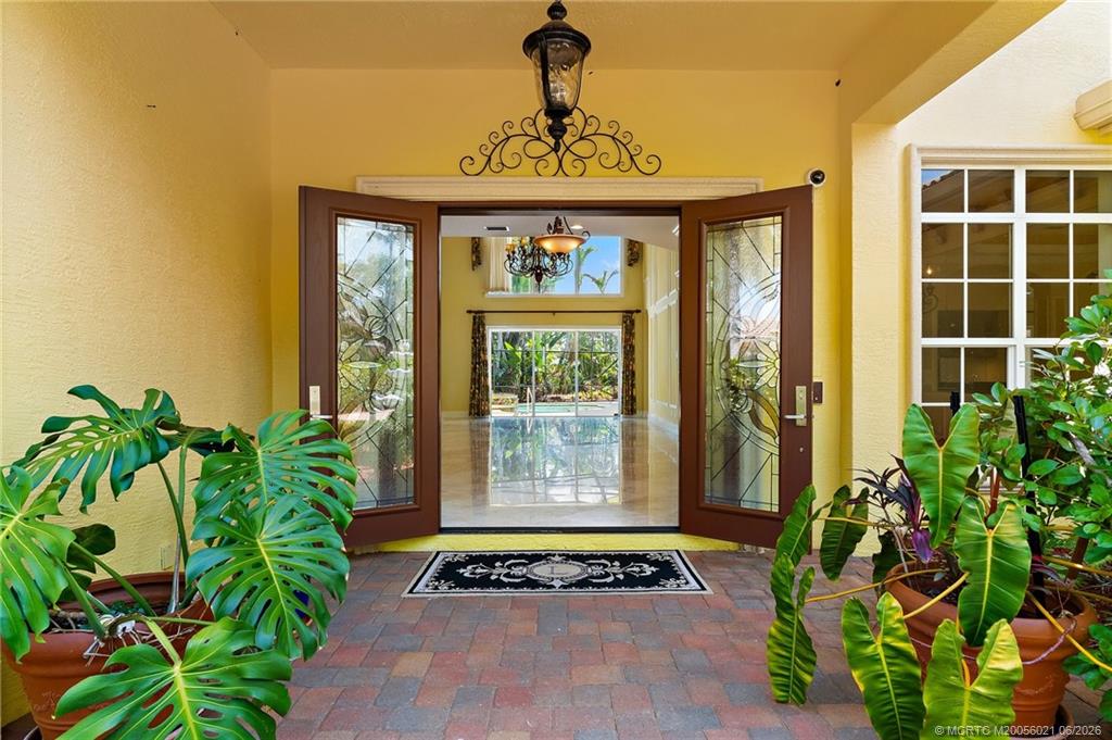 32 SW Wiregrass Ct