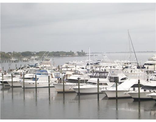 775 NW FLAGLER Avenue 201