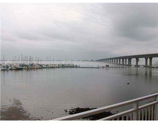 775 NW FLAGLER Avenue 201
