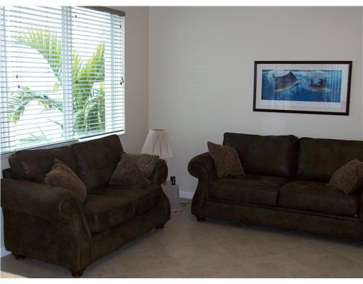 775 NW FLAGLER Avenue 201
