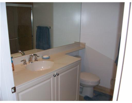 775 NW FLAGLER Avenue 201