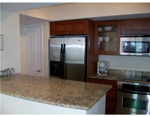 775 NW FLAGLER Avenue 201