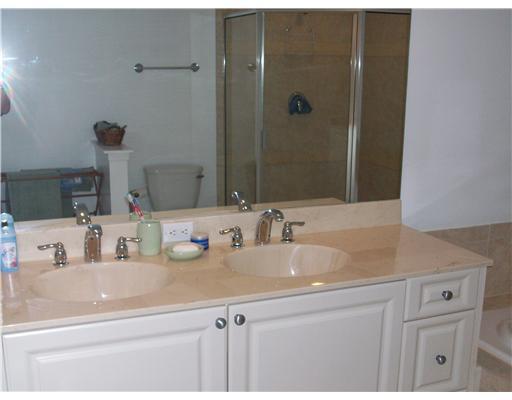 775 NW FLAGLER Avenue 201